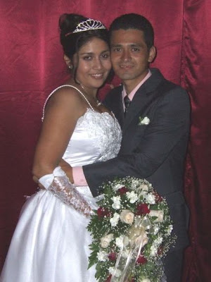 honduras mail order brides